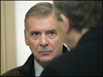 Vratislav Kulhánek