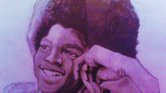Michael Jackson...