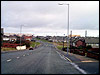 Ocean Road