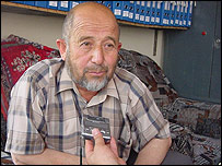 عبدالعزیز