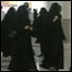 زنان 