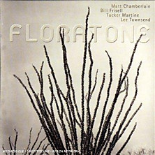 Review of Floratone