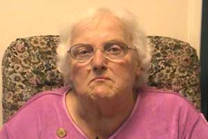 Maureen shares some old Kent country sayings...