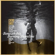 Review of Beneath This Burning Shoreline