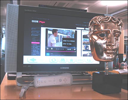 bafta_iplayer.jpg