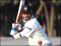  سچن تندولکر 