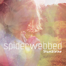 Review of Spiderwebbed Review of Spiderwebbed