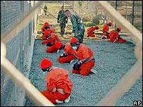 گوانتانامو