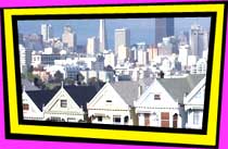 San Francisco