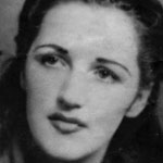 Taken 1940 in London