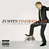Review of Futuresex/Lovesounds