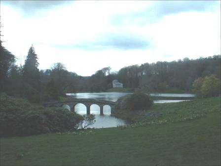 stourhead.JPG