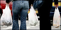 plastic203bags.jpg