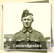 Cambridgeshire Photo Gallery