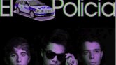 El Policia El Policia