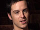 Andrew Scott