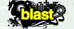 Blast