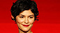 Audrey Tautou