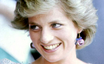Diana, Princess of Wales