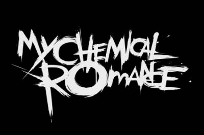 mcr