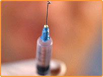 ميزان مصرف دارو، بويژه داروهای تزريقی، در ايران بالاست