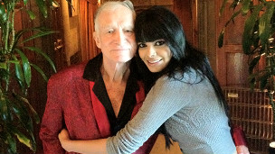 शर्लिन चोपड़ा