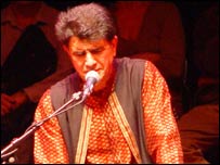 محمدرضا شجريان 