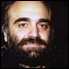 Demis Roussos