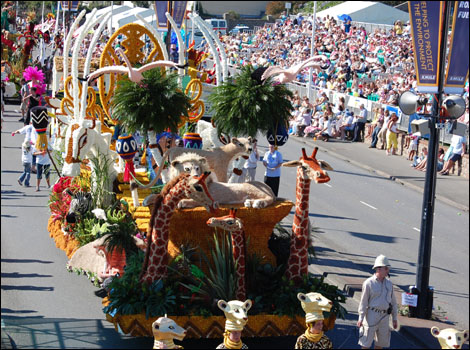 (Class 12) St Clement