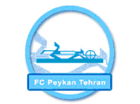 پیکان