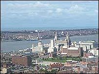 Liverpool