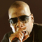 Jay Z
