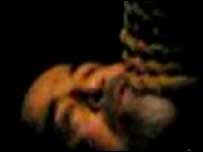 फाँसी के बाद