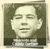 Wearside and County Durham Photo Gallery