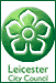 Leicester City Council