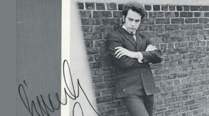 Cherry, Cherry|60|Neil Diamond 