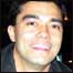 André Kamikawa, engenheiro que testemunhou os ataques de 11/9 em Nova York