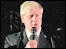 Boris Johnson in Beijing