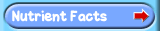 Nutrient Facts