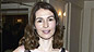 Helen Baxendale