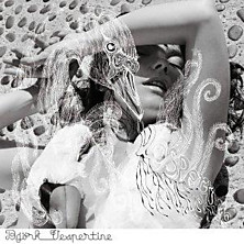 Review of Vespertine