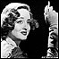 Bette Davis