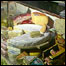 Queijo
