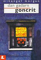 llyfr Mihangel Morgan