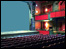 Malvern Festival Theatre