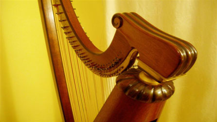 Hawlfraint NGFL Cymru