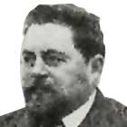 Gaston Leroux