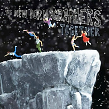 Review of Together Review of Together