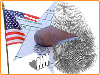 امتیاز کا خاتمہ یا پھیلاؤ