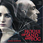 Review of House Of Sand And Fog: Original Soundtrack